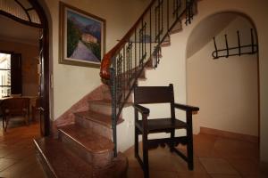 Casa Carrer de Bonany