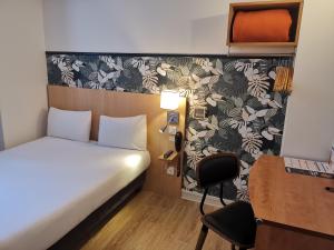 Hotels Hotel Continental : photos des chambres