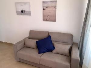 ACAPULCO AMAZING VIEWS. POOL. FREE WIFI