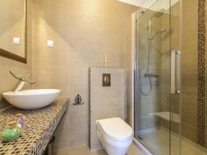 Apartments Franka Old Town