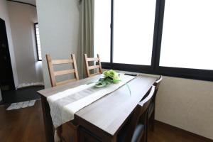 Liz4 Guest House Liz Nakazakicho