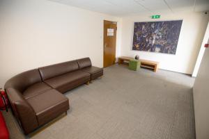 Rezidencija "Prieplauka"