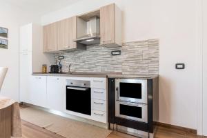 Villa Vacanze Pink Lady