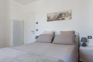 Villa Vacanze Pink Lady