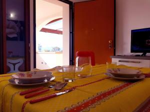 Borgo San Giorgio img58