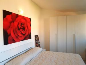 Borgo San Giorgio img59