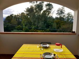 Borgo San Giorgio img48