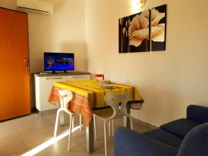 Borgo San Giorgio img39