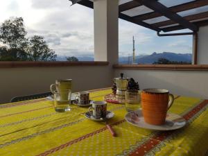 Borgo San Giorgio img28