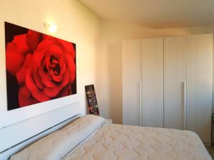 Borgo San Giorgio img12