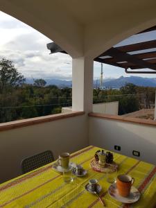 Borgo San Giorgio img11