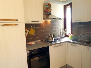 Borgo San Giorgio img9