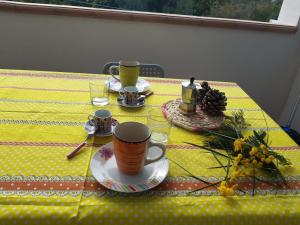 Borgo San Giorgio img46