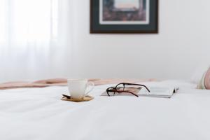 Apartmani Veselinović