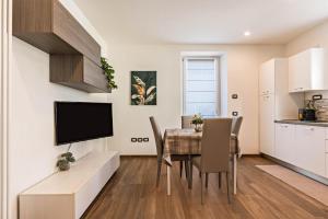 Villa Vacanze Renetta