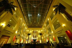 Renest Gandhidham