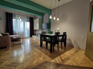 Zadar Apartman Kristijan