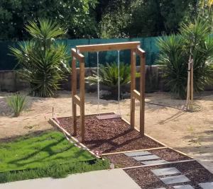 FIND Your Space Casa no Campo - Paderne - Albufeira - Piscina Privada - Aquecida a pedido