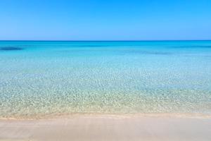 Hotel Masseria Fontanelle