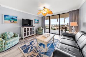 Windward Pointe 102