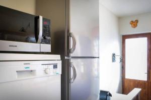 Villa Belvedere-Con piscina a Bardolino