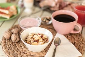 Residenza Santa Cecilia