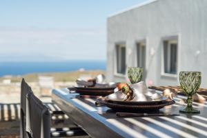 Nevermind vacations villaB