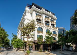 7 Seven Sea Villa - 100m from the beach