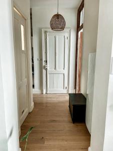 Appartements Plein coeur de Wimereux, plage a 200m ! : photos des chambres