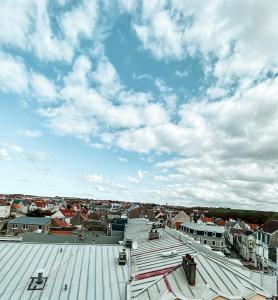 Appartements Plein coeur de Wimereux, plage a 200m ! : photos des chambres