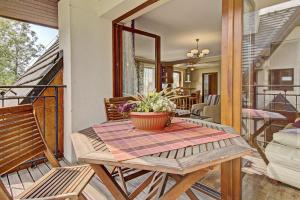 Apartament Stokrotka Zakopane