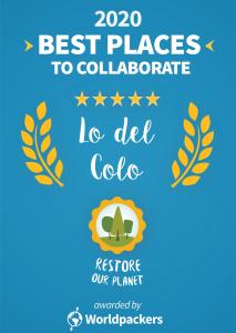 Lo del Colo