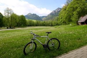 Apartament BazaTatry Centrum