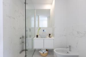 Vilar Studios - Palácio de Cristal