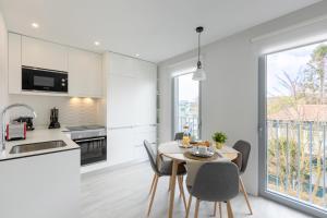 Vilar Studios - Palácio de Cristal