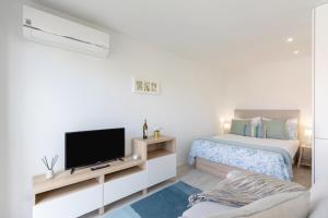 Vilar Studios - Palácio de Cristal