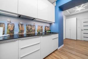 Blue Atlantis-Nowe Orłowo