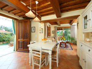 Holiday Home Il Girasole by Interhome