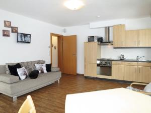 Apartment Marina by Interhome