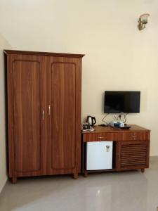 Valerias Holiday Home