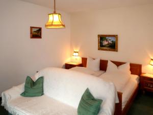 Holiday Home Palman by Interhome