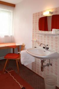 Holiday Home Palman by Interhome