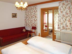 Holiday Home Palman by Interhome