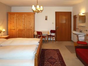 Holiday Home Palman by Interhome