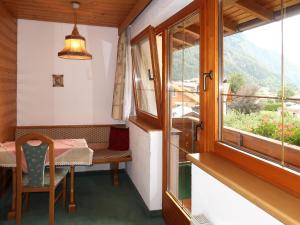 Holiday Home Palman by Interhome