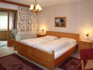 Holiday Home Palman by Interhome