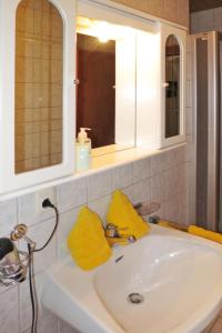 Apartment Prem by Interhome