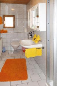 Apartment Prem by Interhome