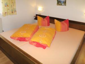 Apartment Prem by Interhome