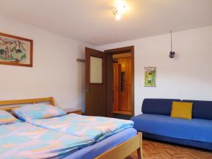 Apartment Faulhaber by Interhome